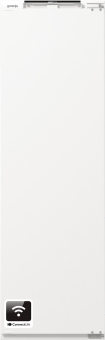Gorenje RI 517 E41 WF EB-Kühlschrank 