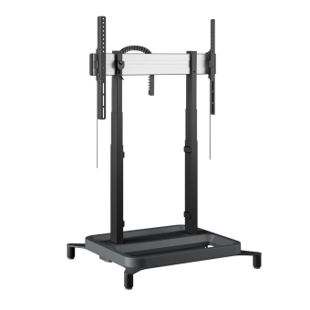 Vogels RISE 5108 sw 