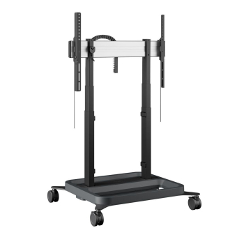 Vogels RISE 5308 sw 