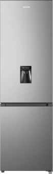 Gorenje RK 418 CPS4WD Ed Kühlkombi 