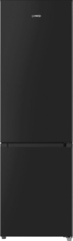Gorenje RN618C6X6WF Ed Kühlschrank 