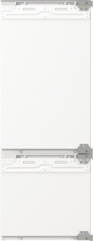 Gorenje RKI 514 D22 EB-Kühlkombi 