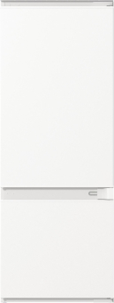 Gorenje RKI 514 E21 EB-Kühlkombi 