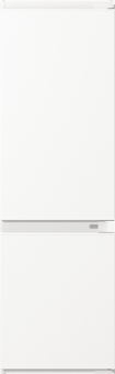 Gorenje RKI 517 D61 EB-Kühlkombi 