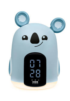 Bigben Kids Wecker HELLO Koala 