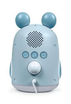 Bigben Kids Wecker HELLO Koala 