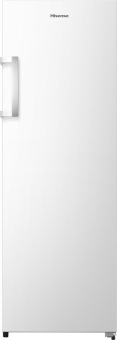 Hisense RL415N4AWC ws Standkühlschrank 