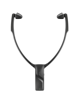 Sennheiser RR 5200 Zusatz-Kopfhörer 