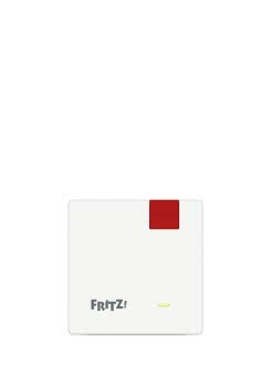 AVM FRITZ!Repeater 600 bis      20002853 