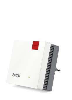 AVM FRITZ!WLAN Repeater 1200    20002854 