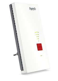 AVM FRITZ!Smart Gateway         20003012 