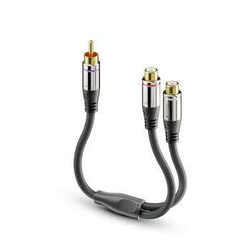Sonero Premium Adapter-Kabel    S-ACA010 