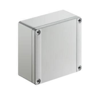 SOMMER Funkempfänger        S10794-00001 