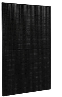 Solarfabrik-K2-Sortiment 10,80KWp 