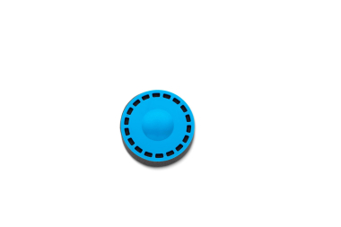 HOOGO SC 402045 Zubehör für S4 