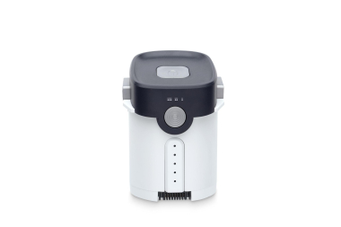 HOOGO SC 402065 Akku für S4 