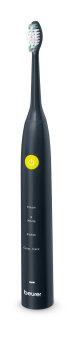 Beurer SC 30 Schall - Zahnbürste 