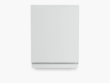 Liebherr SDUFd 3603-20 UB-Gefrierschrank 
