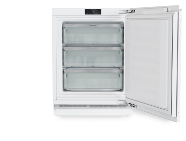 Liebherr SDUFd 3603-20 UB-Gefrierschrank 