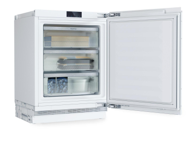 Liebherr SDUFd 3603-20 UB-Gefrierschrank 