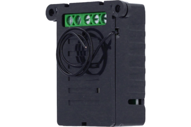 CDVI RX-Cube BT -         RX26CubeBT 