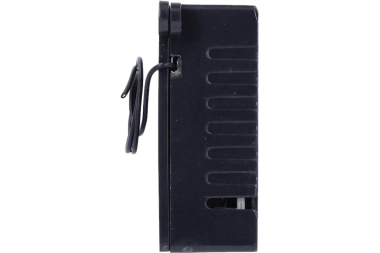 CDVI RX-Cube BT -         RX26CubeBT 