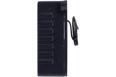 CDVI RX-Cube BT -         RX26CubeBT 