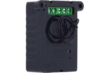 CDVI RX-Cube BT -         RX26CubeBT 