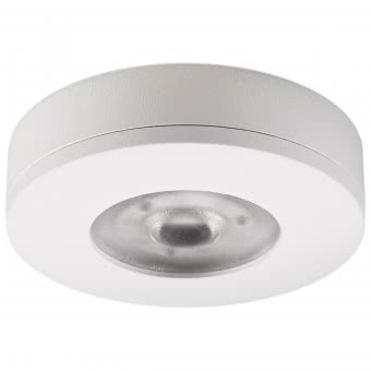 SGL Möbelein-/Anbaudownl Ledstar912060 