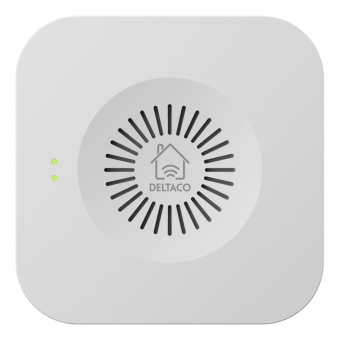 Deltaco Smart Home SH-DB02CHIME 