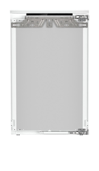 Liebherr SIBa20i 3950 EB-Kühlschrank 