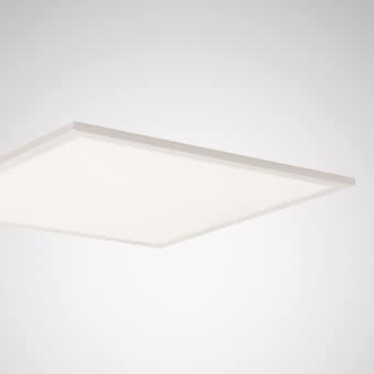 TRIL LED-Panel Siella G6 DW opal 7383040 