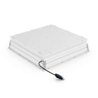 PHIL NatureConnect Skylight 62 