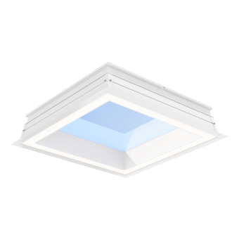 PHIL NatureConnect Skylight 62 
