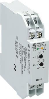 DOLD         SK9273.11 AC220-240V 0,5-5A 