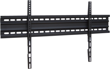 Black Connect Slim Mount 840 sw 