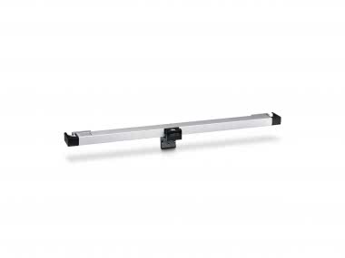 GEZE Kettenantrieb Slimchain 800  147050 