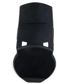 Easee Socket Cap      Socket Cap (1pcs) 