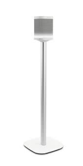 Vogels SOUND 4301 ws Bodenständer 