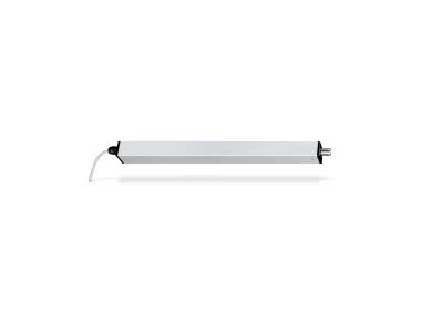 GEZE SPINDELANTRIEB E 250 NT HUB  146661 