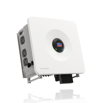 SMA Sunny Tripower X 60 (STP 60-80) 