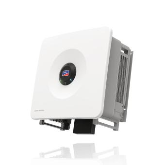 SMA Sunny Tripower X 60 (STP 60-80) 