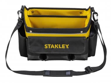 Stanley Werkzeugtasche Stanley 