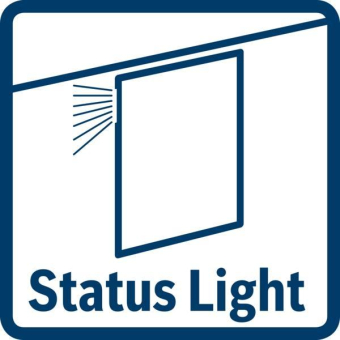 Bosch SMH4EXP28E EB-Geschirrspüler 