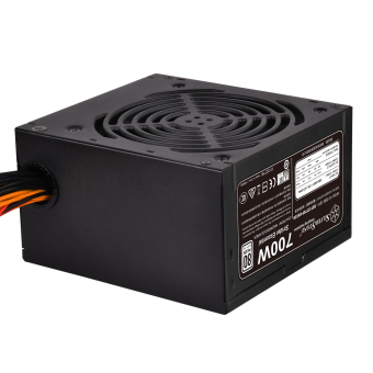 SilverStone SST-ST70F-ES230 UK 120mm 