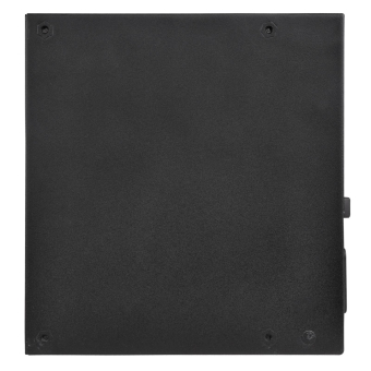 SilverStone SST-ST70F-ES230 UK 120mm 