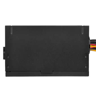 SilverStone SST-ST70F-ES230 UK 120mm 