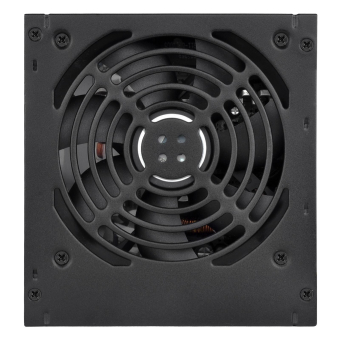 SilverStone SST-ST70F-ES230 UK 120mm 