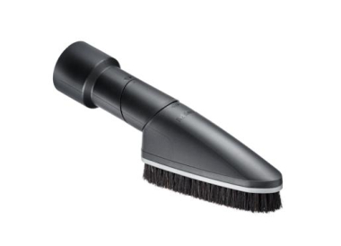 Miele ST Universalbürste SUB20 