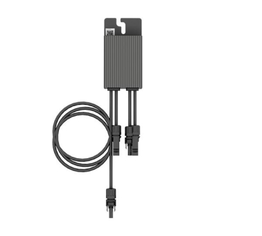 Huawei SUN2000-600W-PA0 Optimierer 